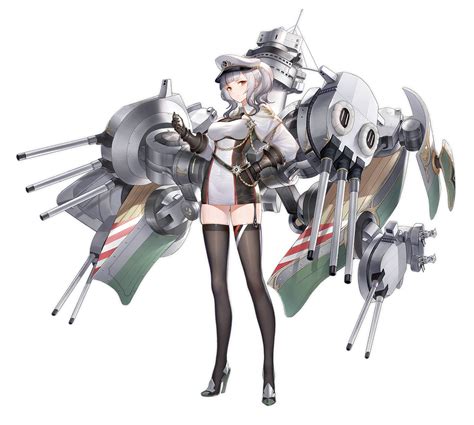 tosaka chicken farm f95zone|[Tosaka Chicken Farm] Giulio Cesare (Azur Lane) .
